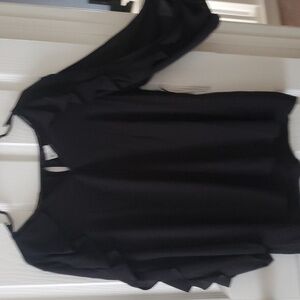 Stylus Women's Blouse/Top